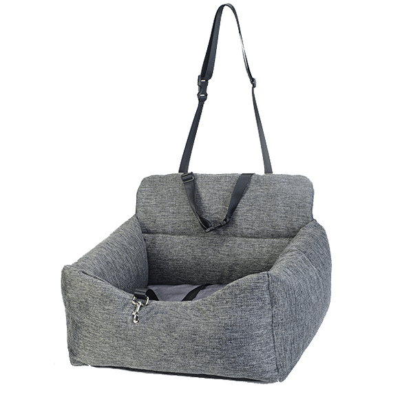 Dog Car Seat