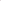 Biodegradable Poop Bags - Scent