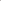 Pastel Puffer Dog Jacket Vest