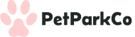 PetParkCo